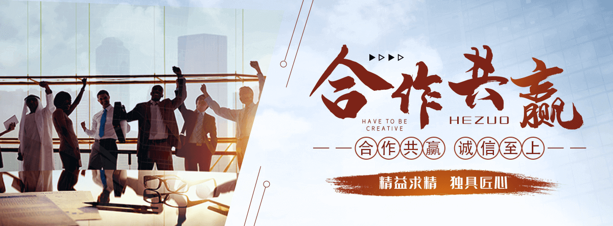 荆门自研AI全域获客系统与成熟落地运营体系,GEO推广公司,口碑好的GEO推广公司