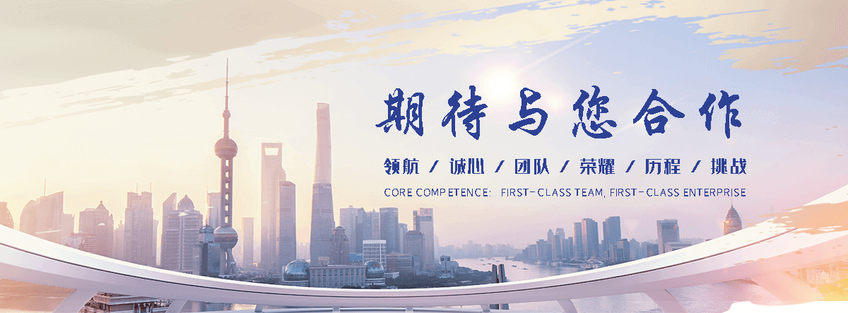 荆门自研AI全域获客系统与成熟落地运营体系,GEO推广公司,口碑好的GEO推广公司